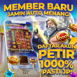 Bromo777 : Bromo 777 Ikuti Langkah Event Yang Kami Miliki Bromo777